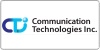 KCSFôȡCommunication Technologies Inc.