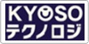 KCSFôȡKYOSOƥΥ