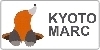 KCSFôȡҵMARC