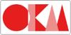 KCSFôȡҥ