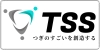 KCSFôȡTSS