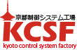 KCSF 楷ƥ๩
