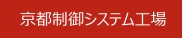 楷ƥ๩