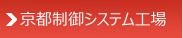 楷ƥ๩