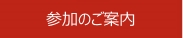 äΤ