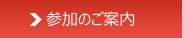 äΤ