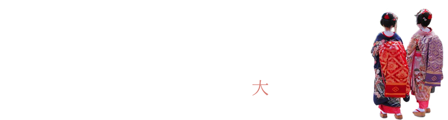楷ƥ๩졡KCSF